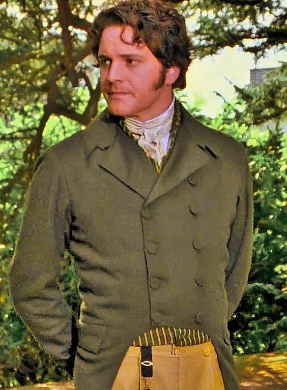 New Men Green Wool Military Tailcoat, Regency Tailcoat Dated 1830-50, Men's Victorian Tailcoat, Jane Austen Tailcoat Cavalry Coats - TC0001