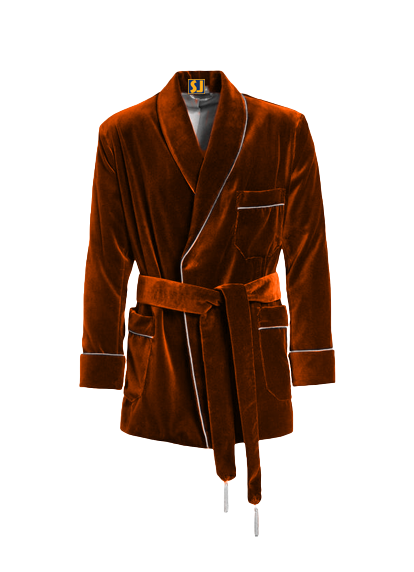 Brioni Smoking - SJBBSJ0079
