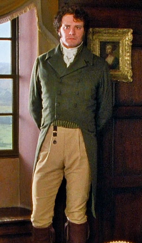 New Men Green Wool Military Tailcoat, Regency Tailcoat Dated 1830-50, Men's Victorian Tailcoat, Jane Austen Tailcoat Cavalry Coats - TC0001