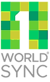 1 World Sync